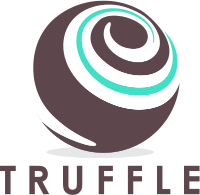 Using Truffle framework in an advanced way